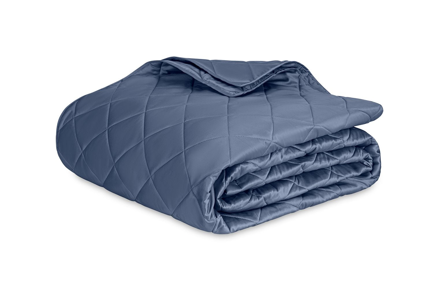 Nocturne Quilt