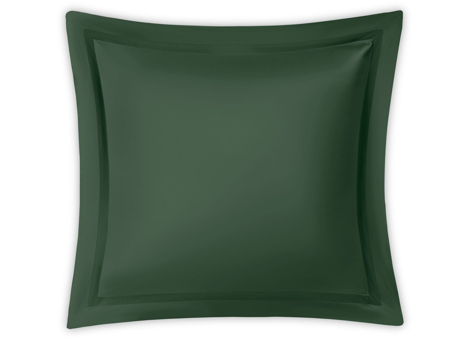 Nocturne Sham- Colorful