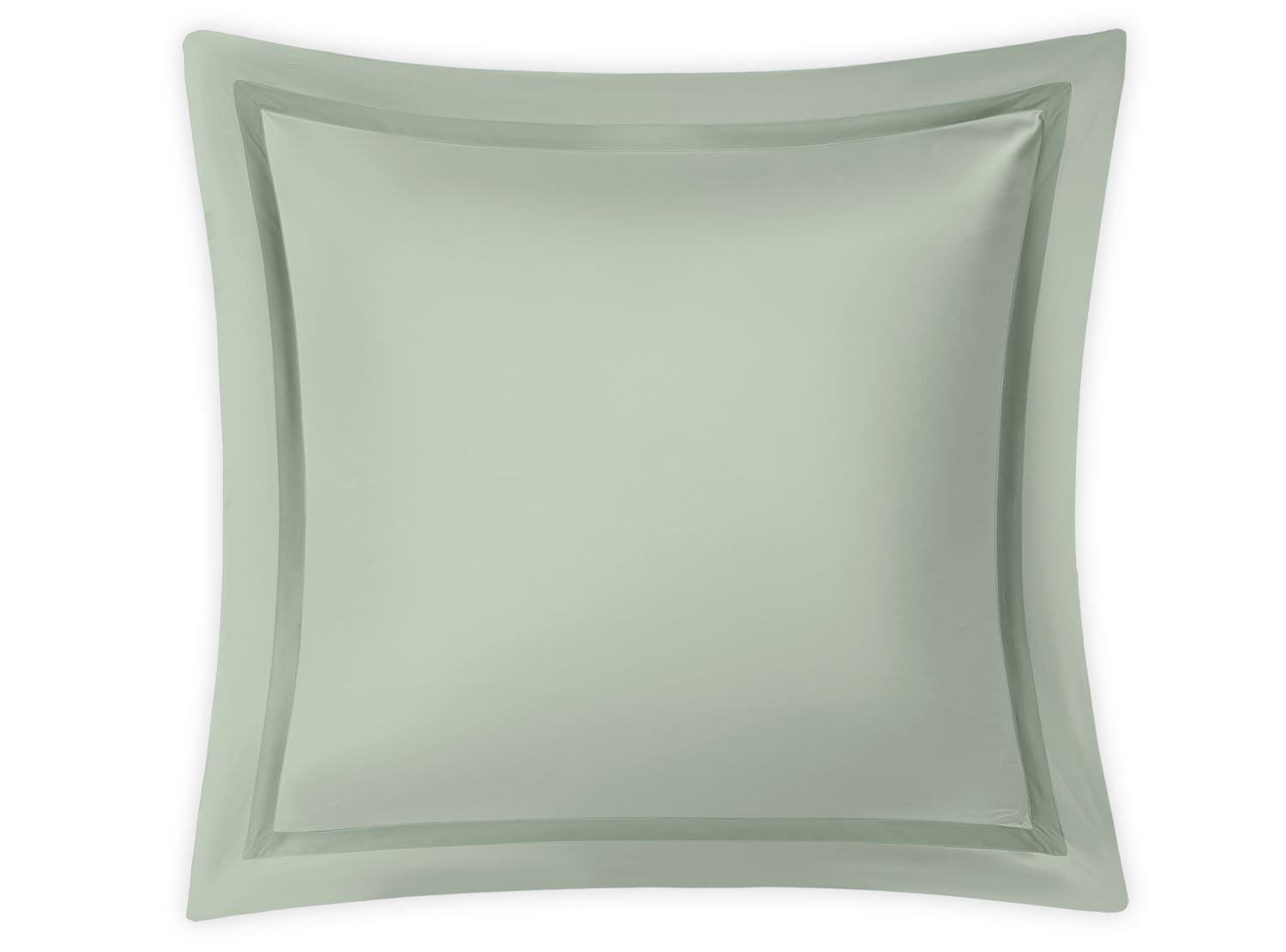 Nocturne Sham- Colorful