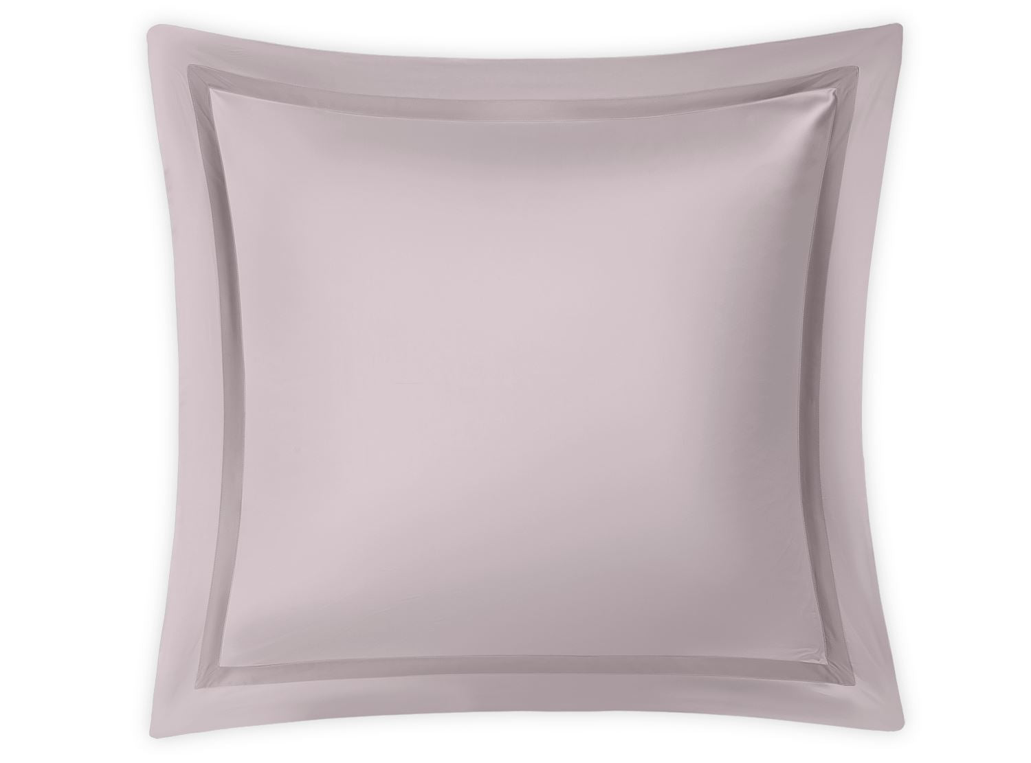 Nocturne Sham- Colorful