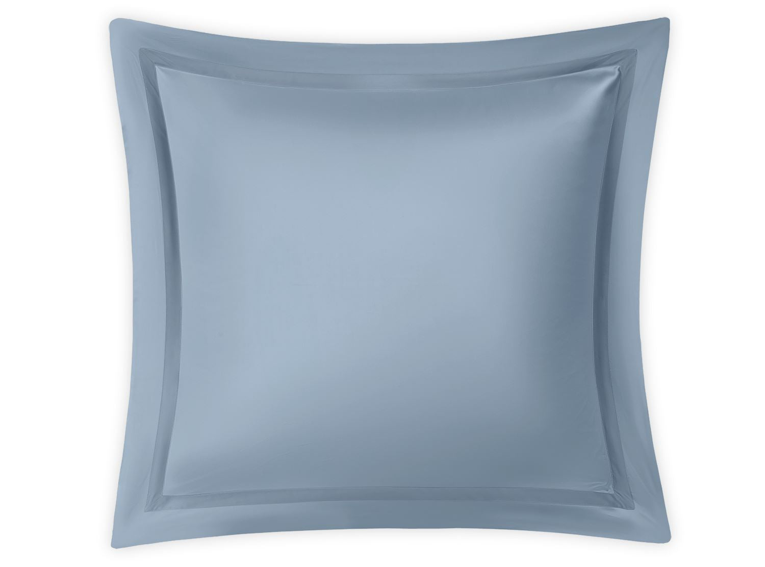 Nocturne Sham- Colorful