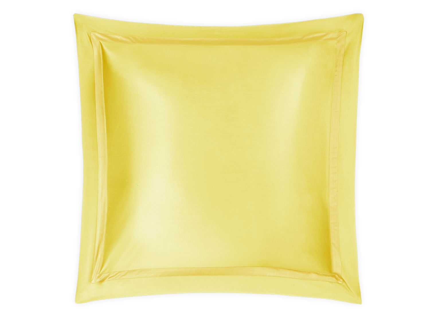 Nocturne Sham- Colorful