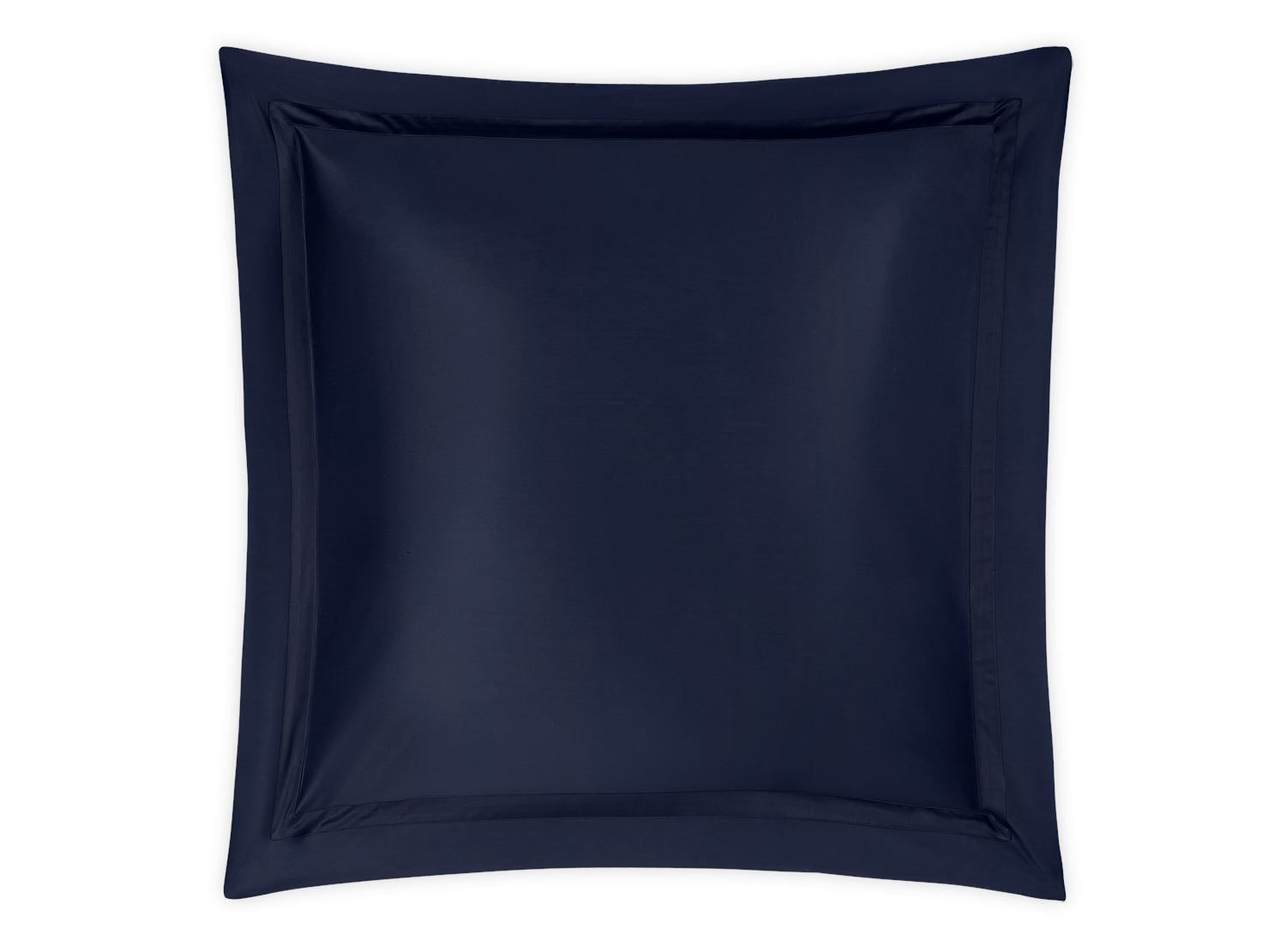 Nocturne Sham- Colorful