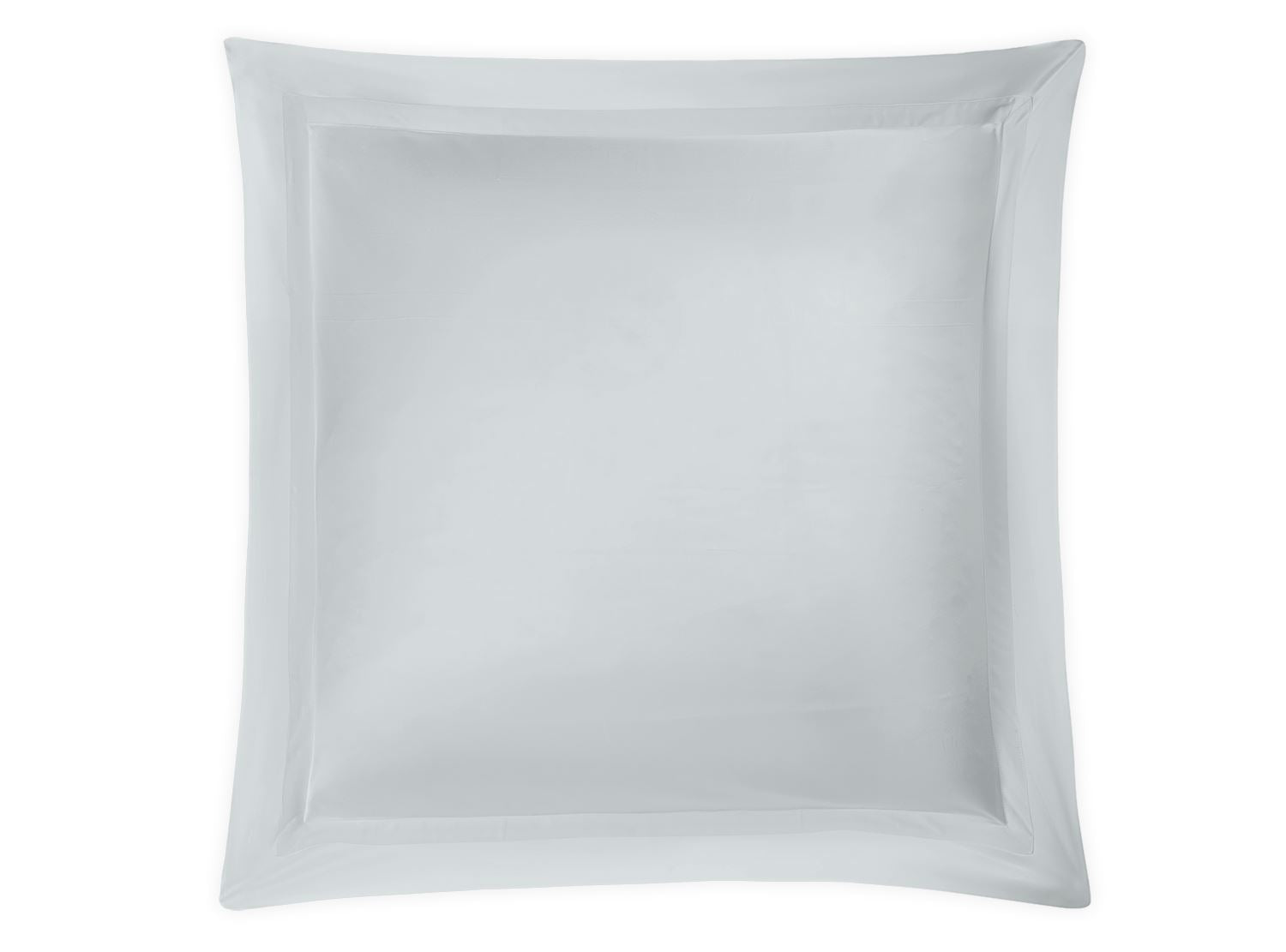 Nocturne Sham- Colorful