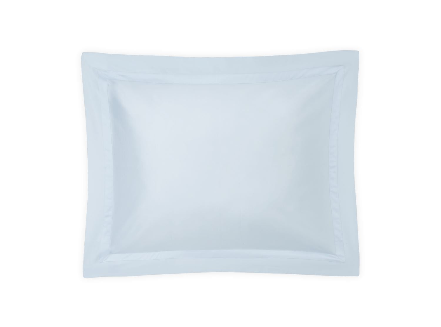 Nocturne Sham- Colorful