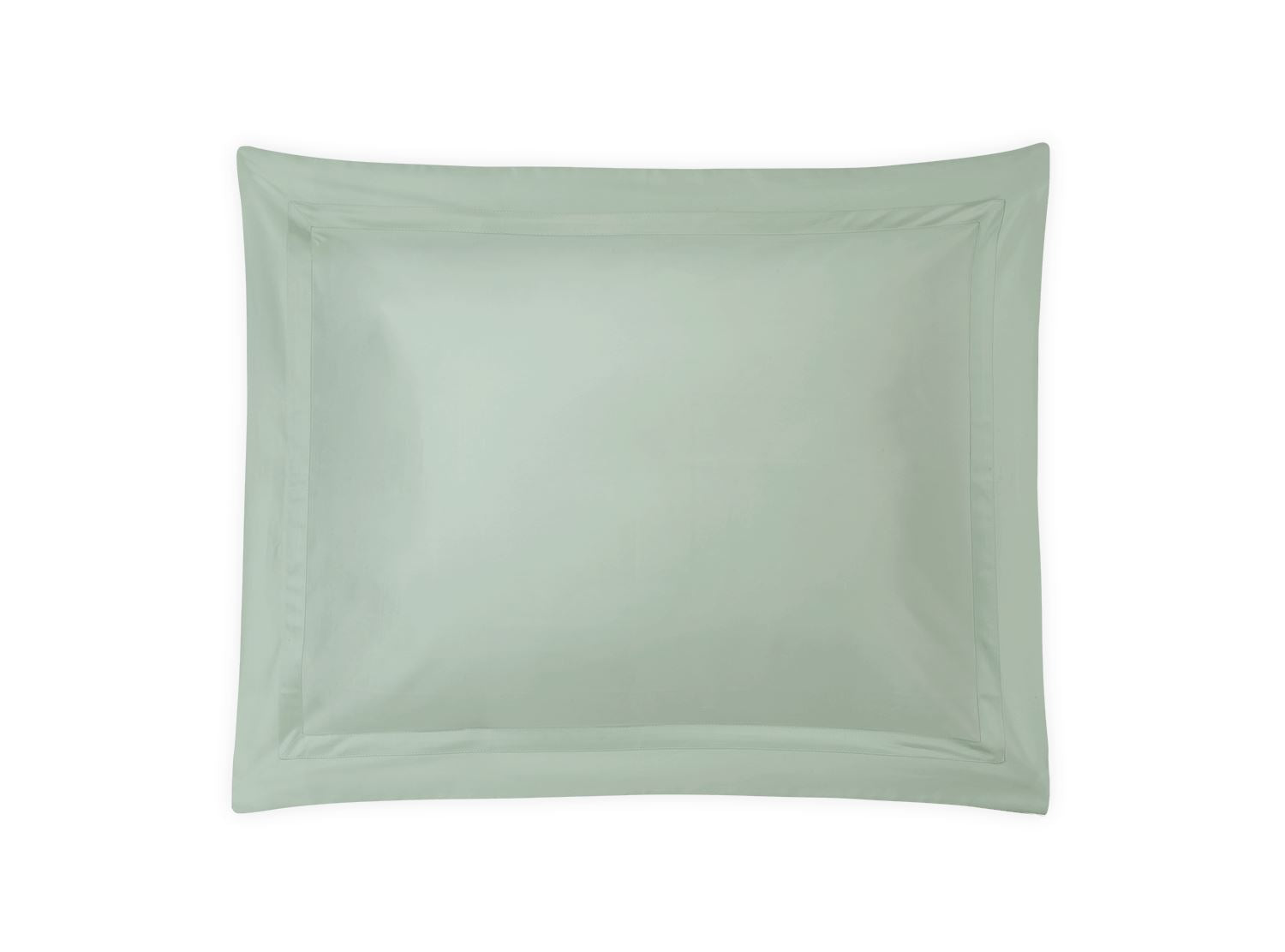 Nocturne Sham- Colorful