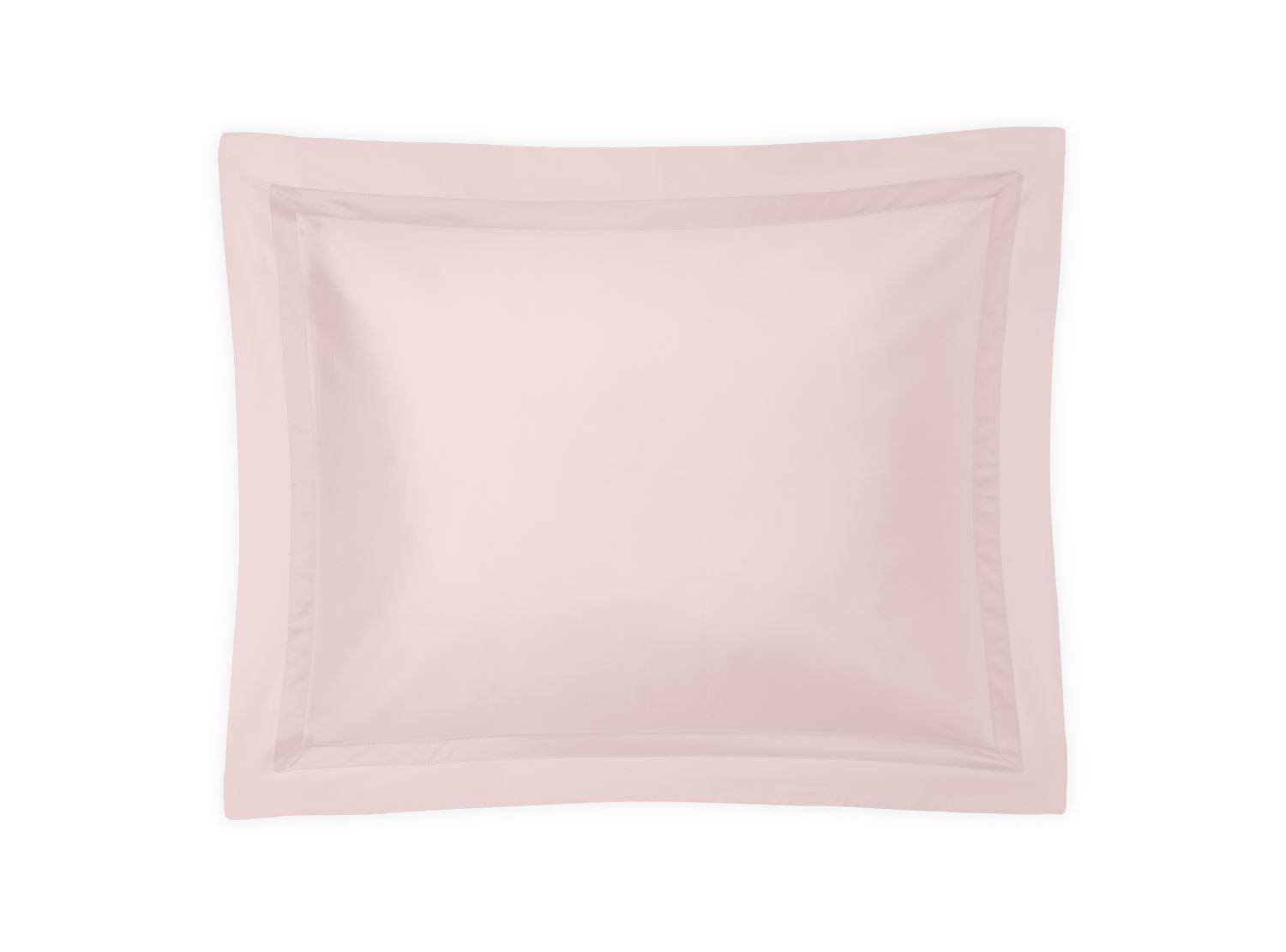 Nocturne Sham- Colorful