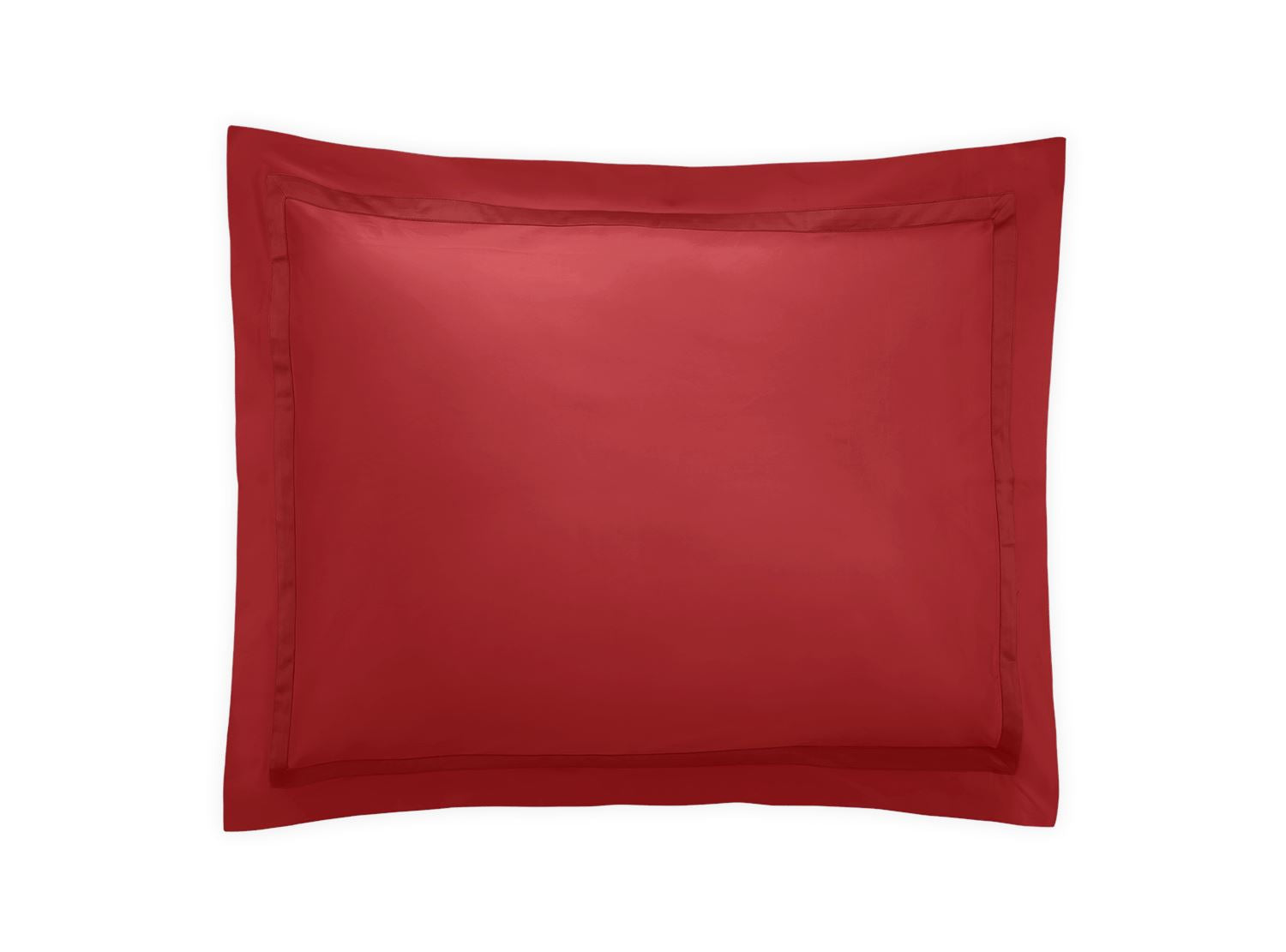 Nocturne Sham- Colorful