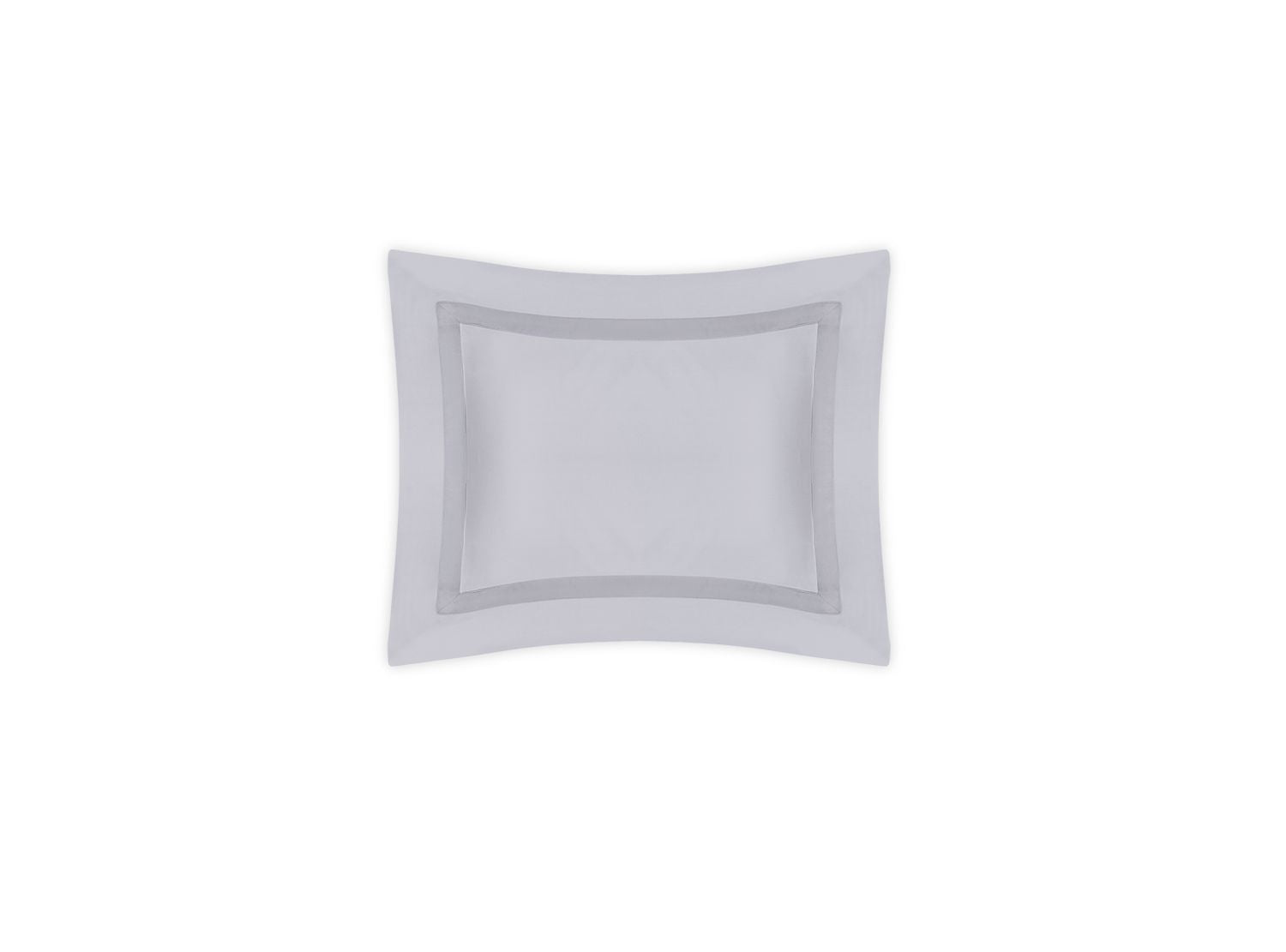 Nocturne Sham- Neutrals