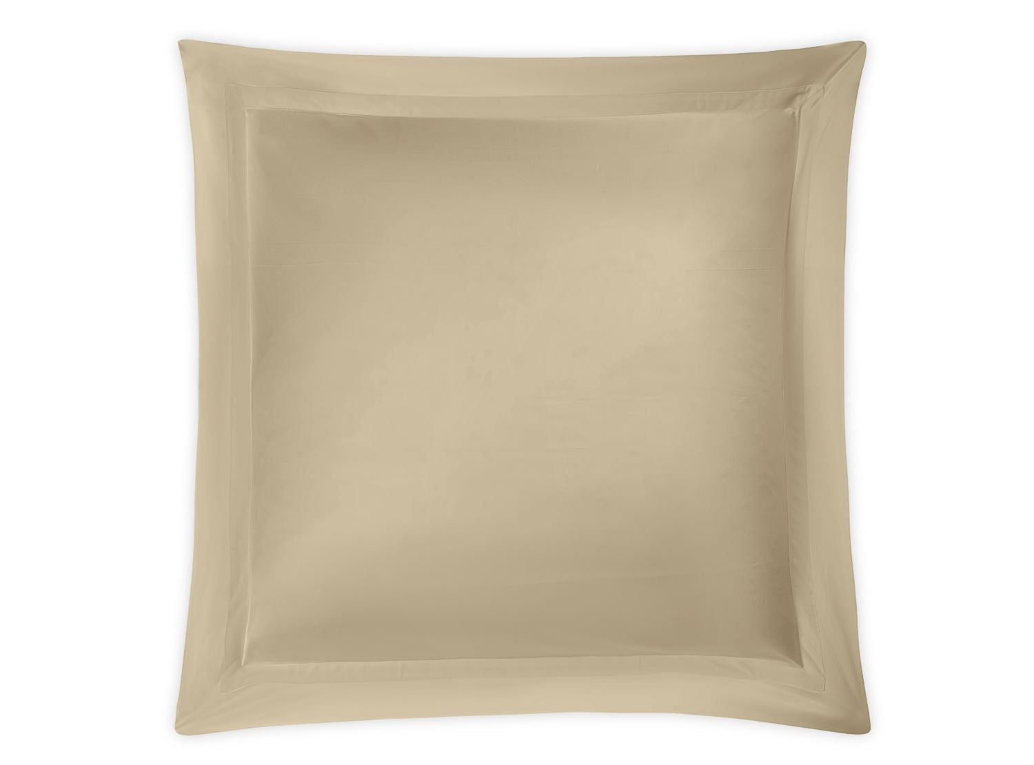 Nocturne Sham- Neutrals