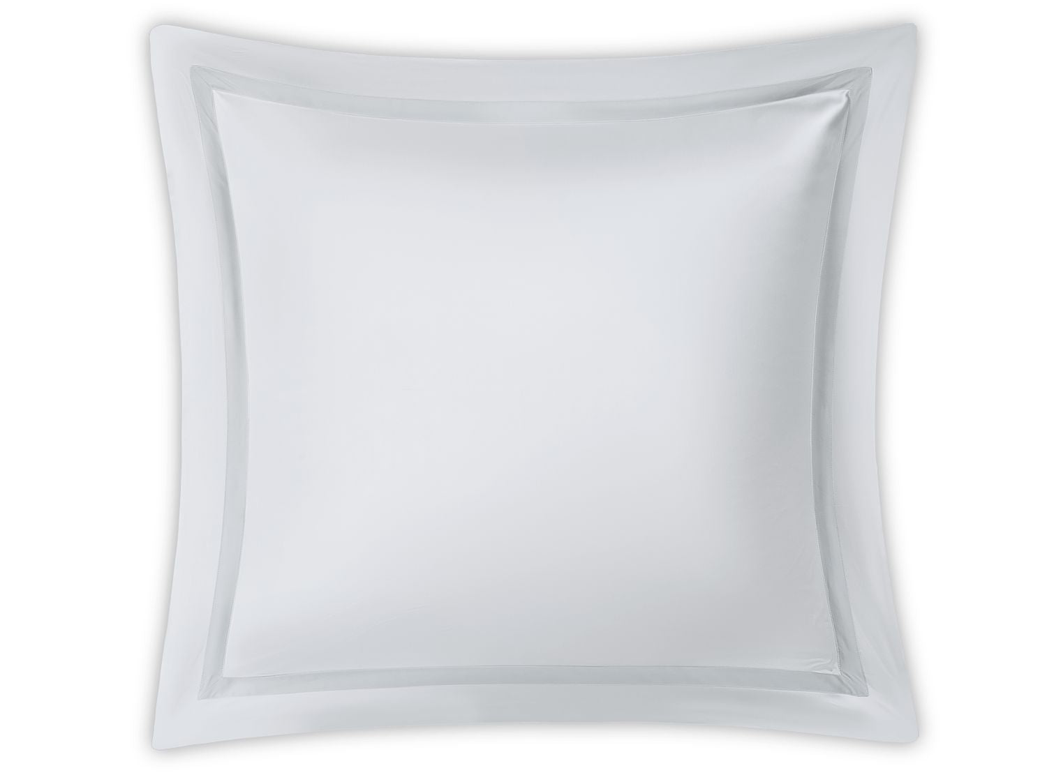 Nocturne Sham- Neutrals