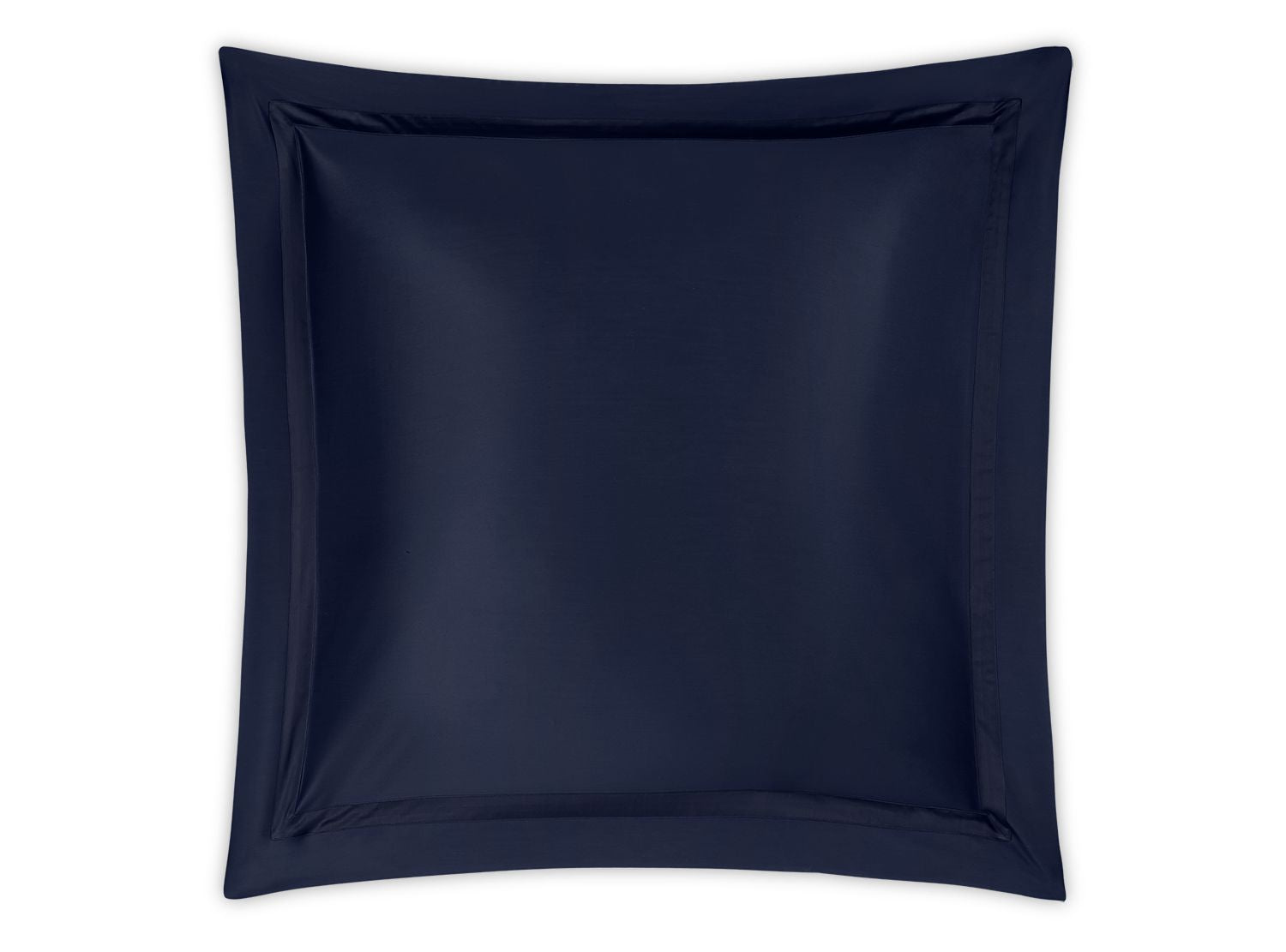 Nocturne Sham- Neutrals