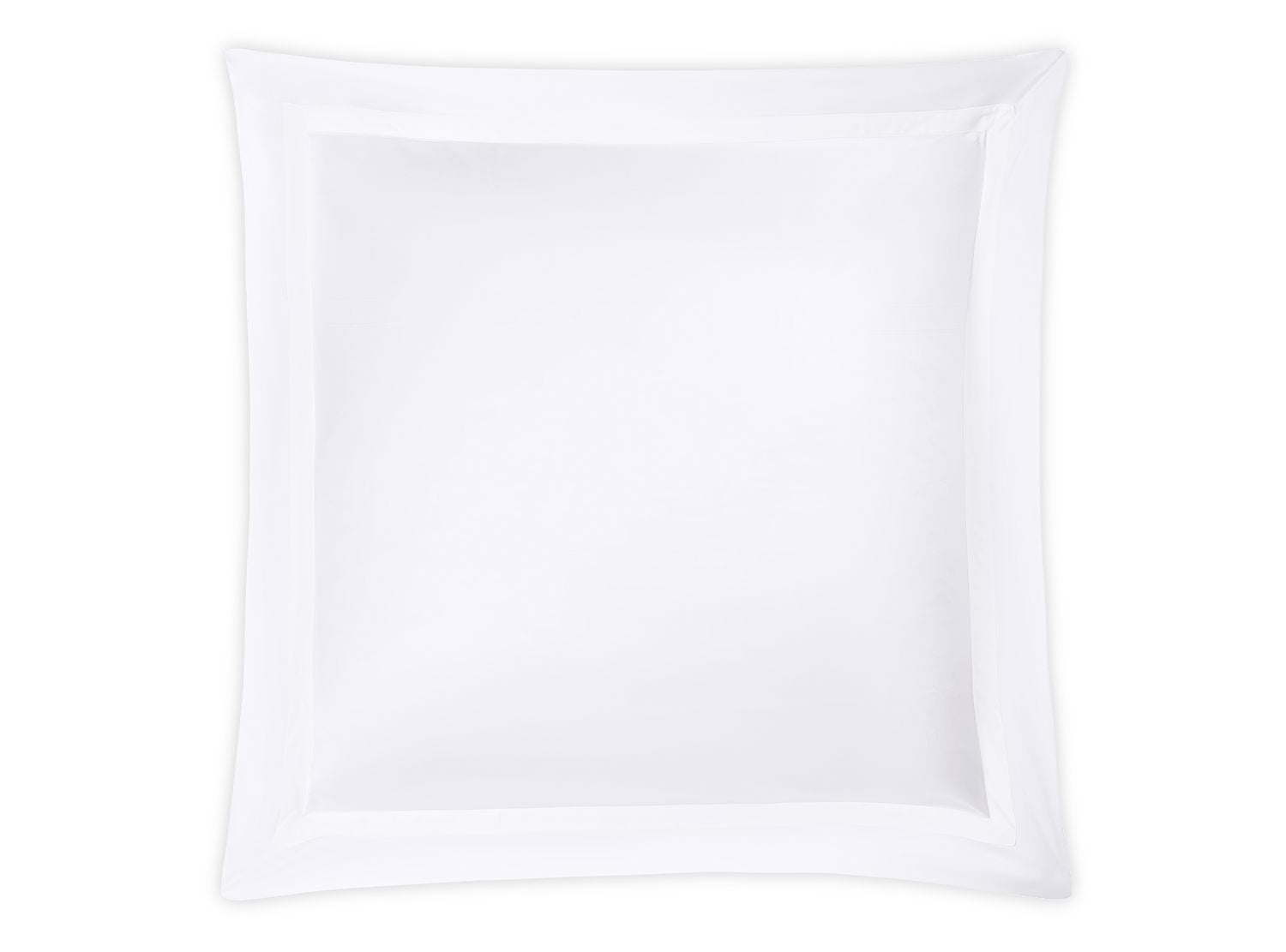 Nocturne Sham- Neutrals