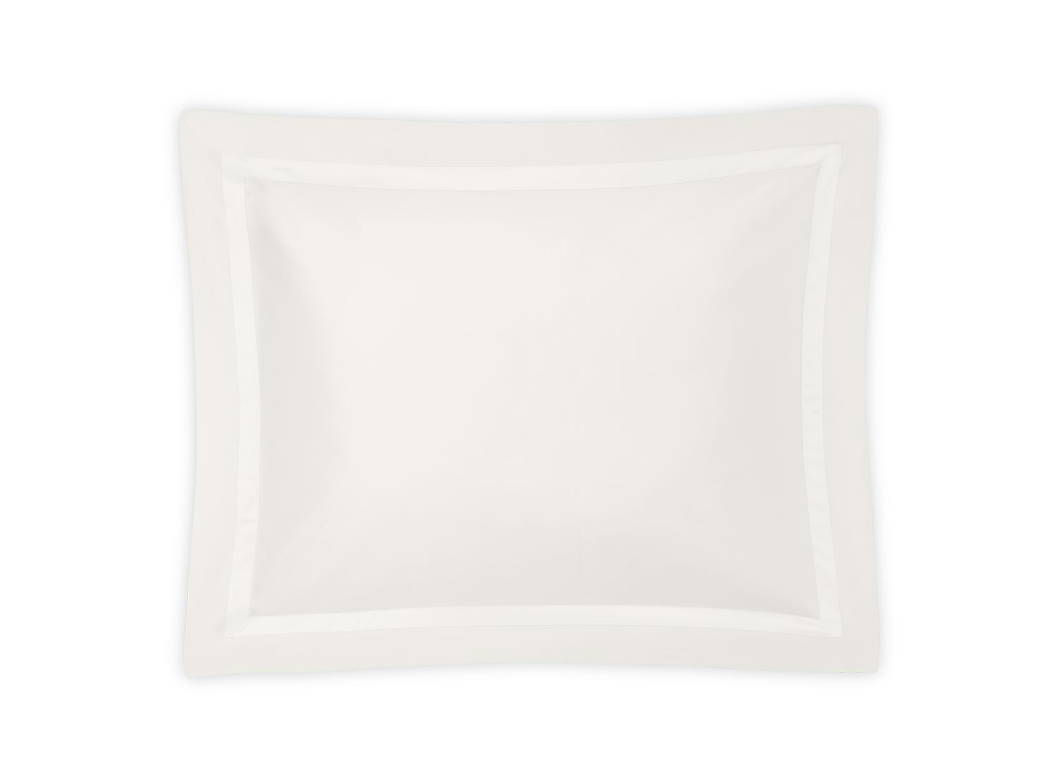 Nocturne Sham- Neutrals