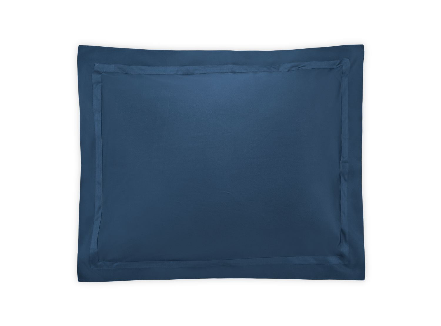 Nocturne Sham- Neutrals