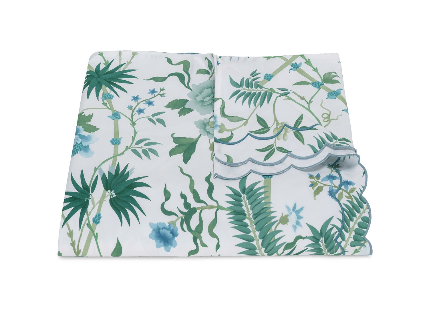 Palmyra Duvet Covers