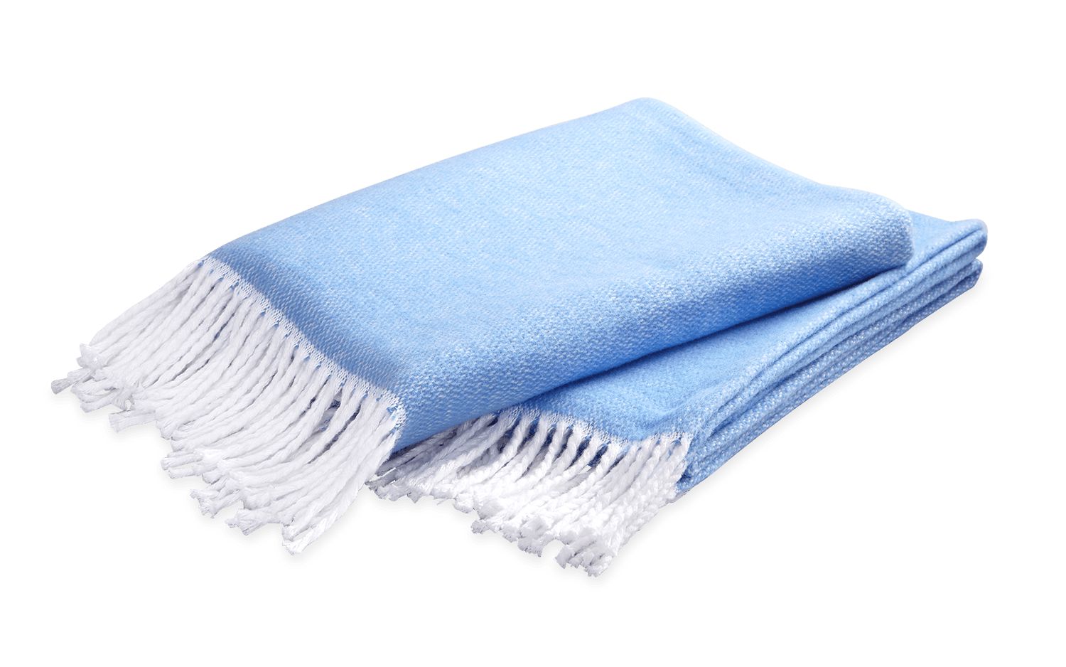 Pezzo Throw