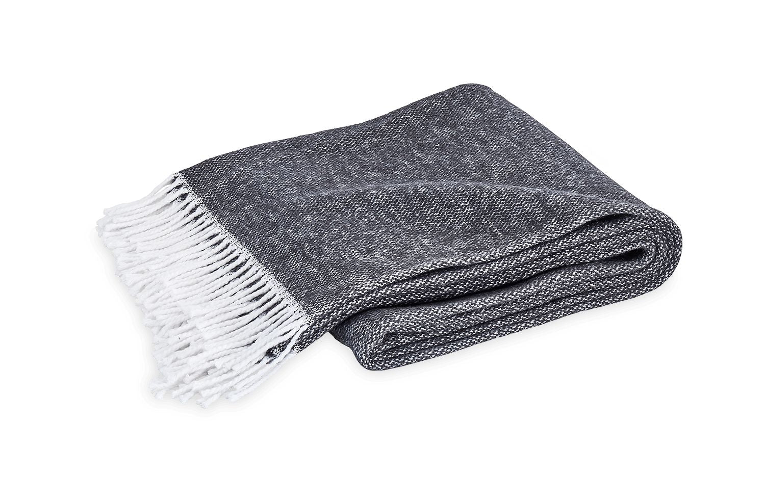 Pezzo Throw