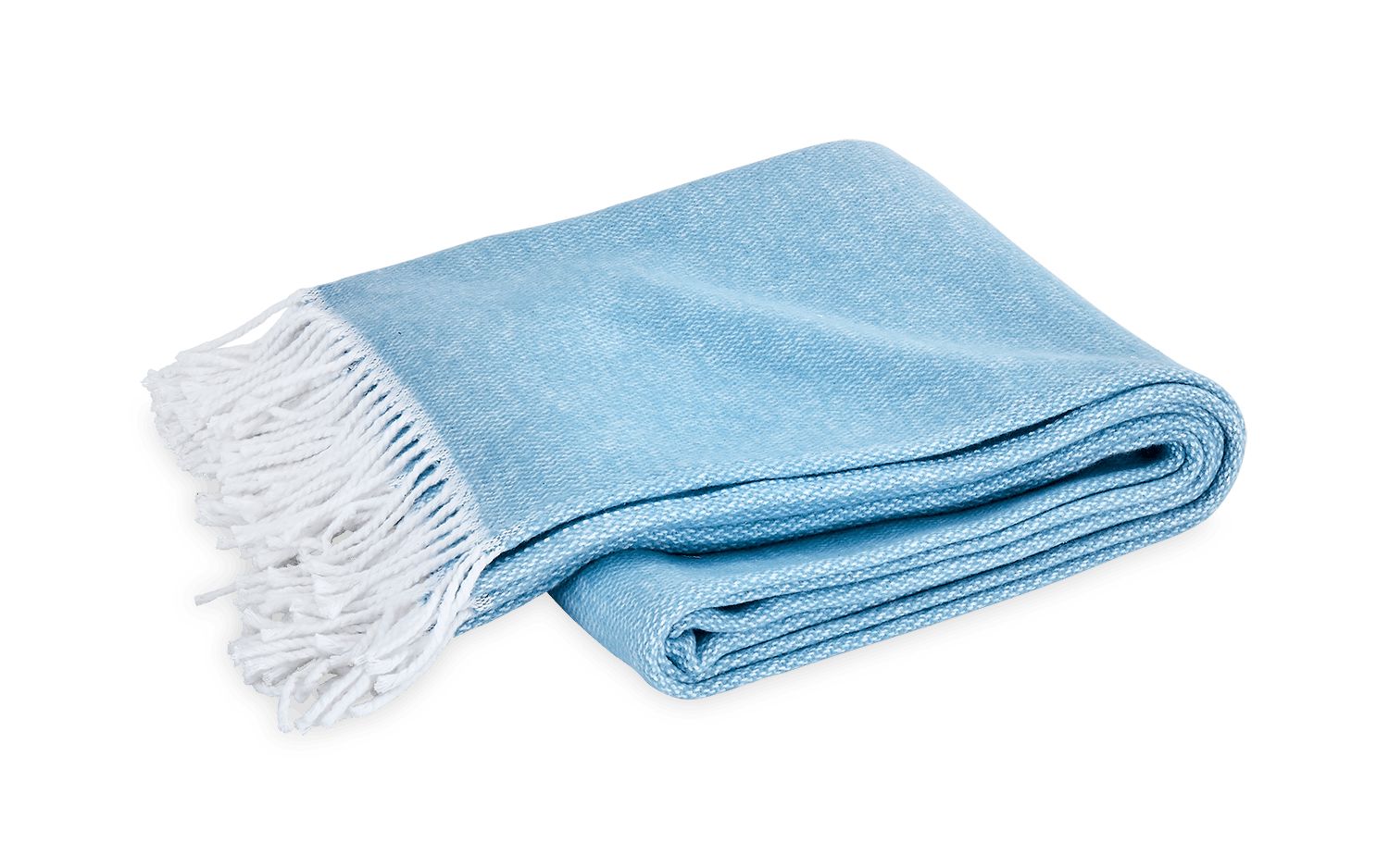 Pezzo Throw