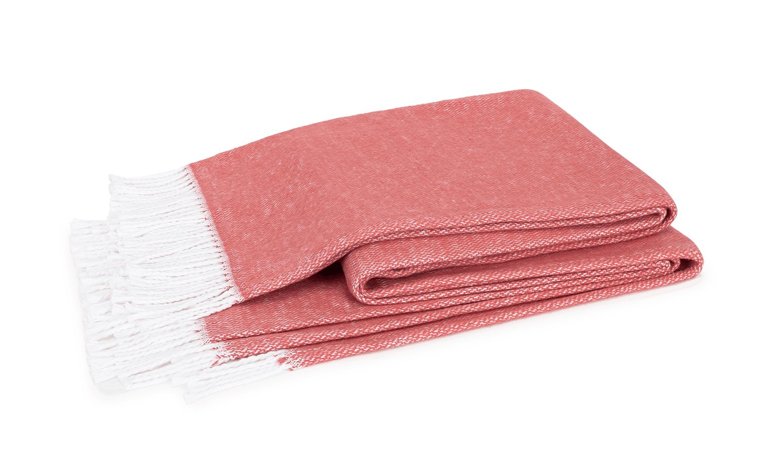 Pezzo Throw