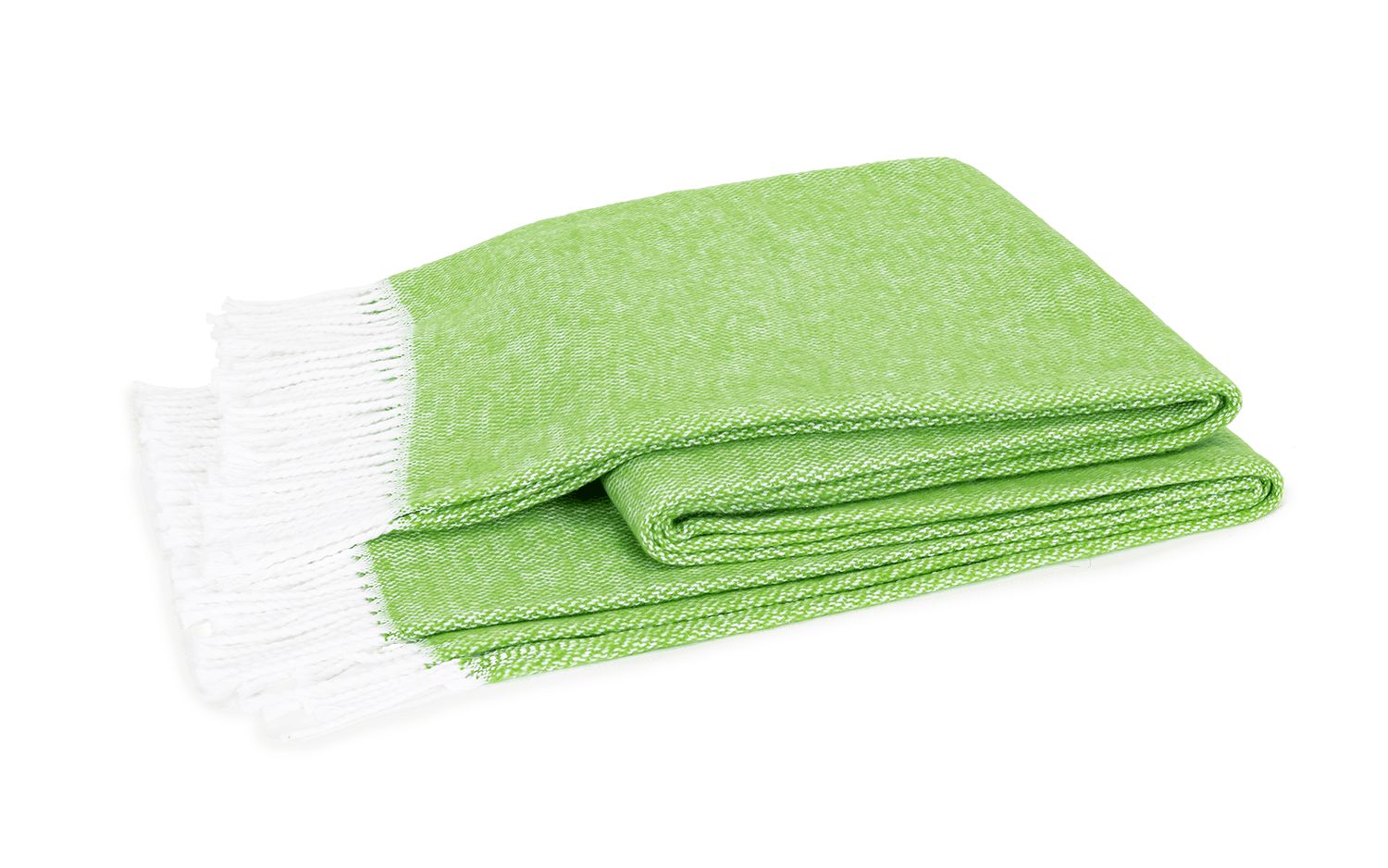 Pezzo Throw
