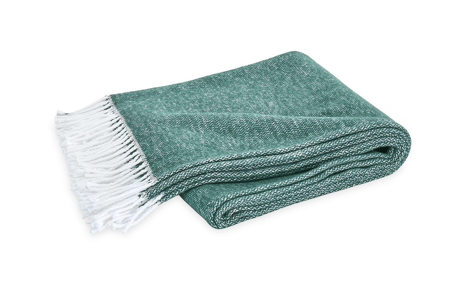 Pezzo Throw