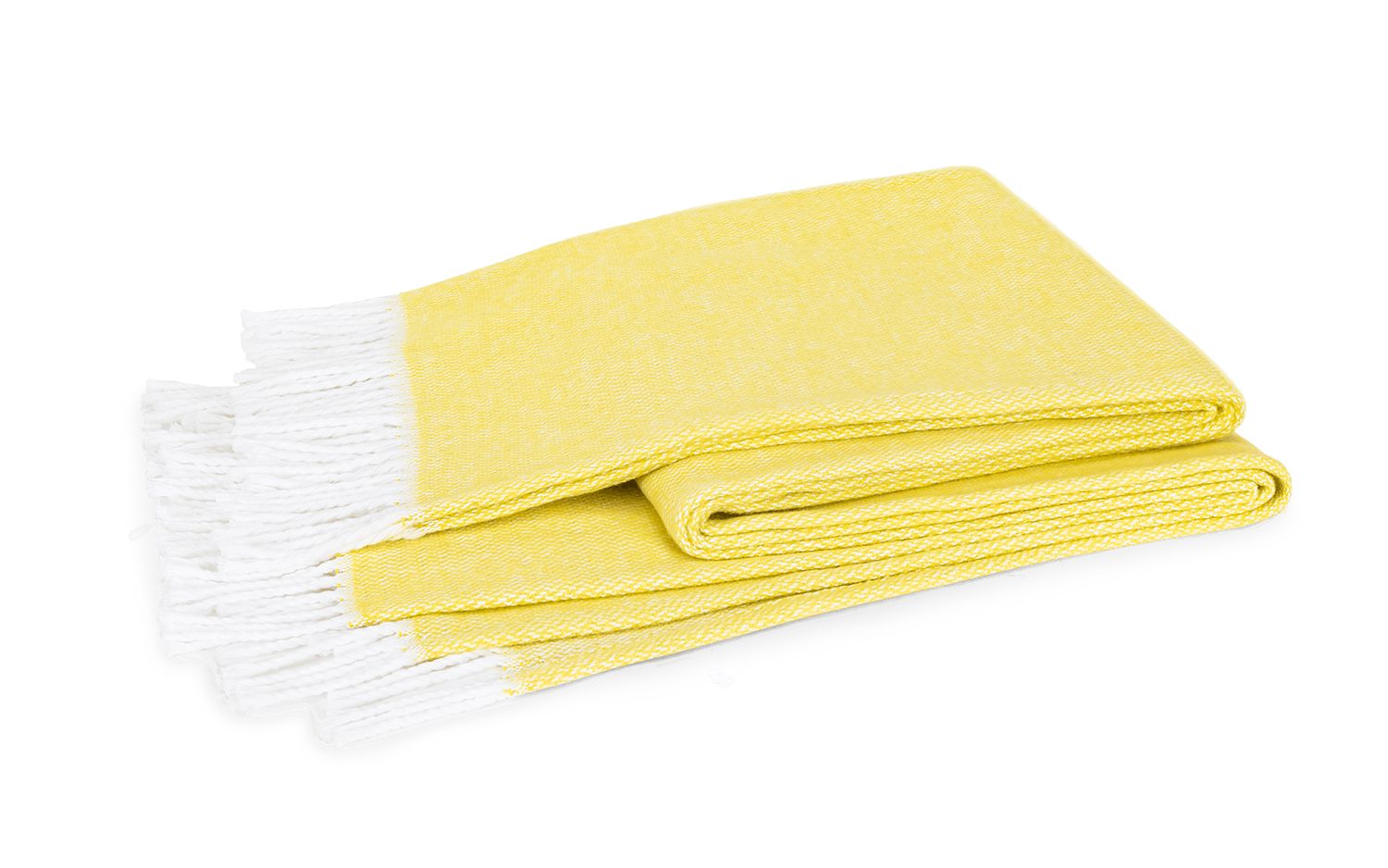 Pezzo Throw