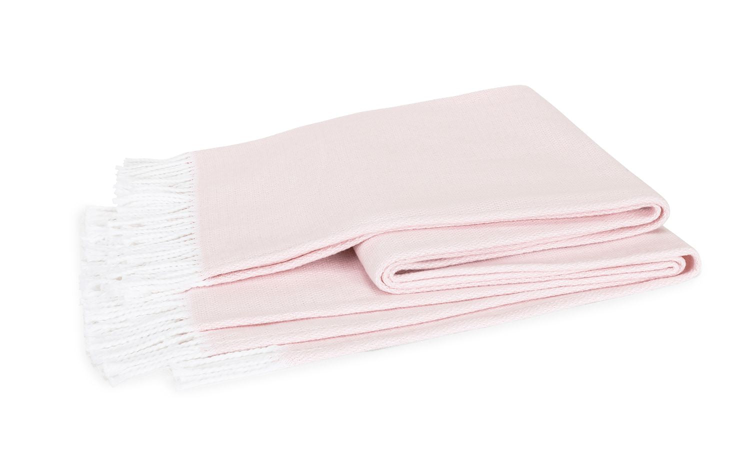 Pezzo Throw