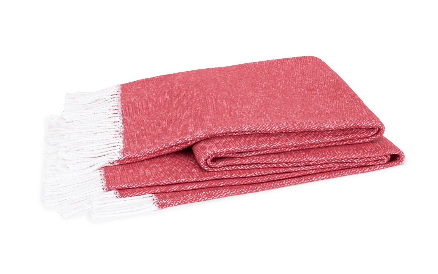 Pezzo Throw
