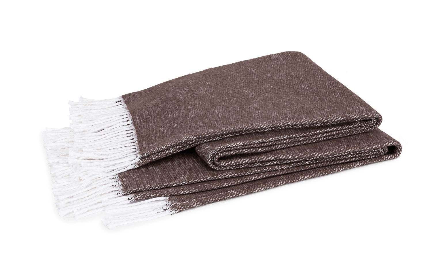 Pezzo Throw