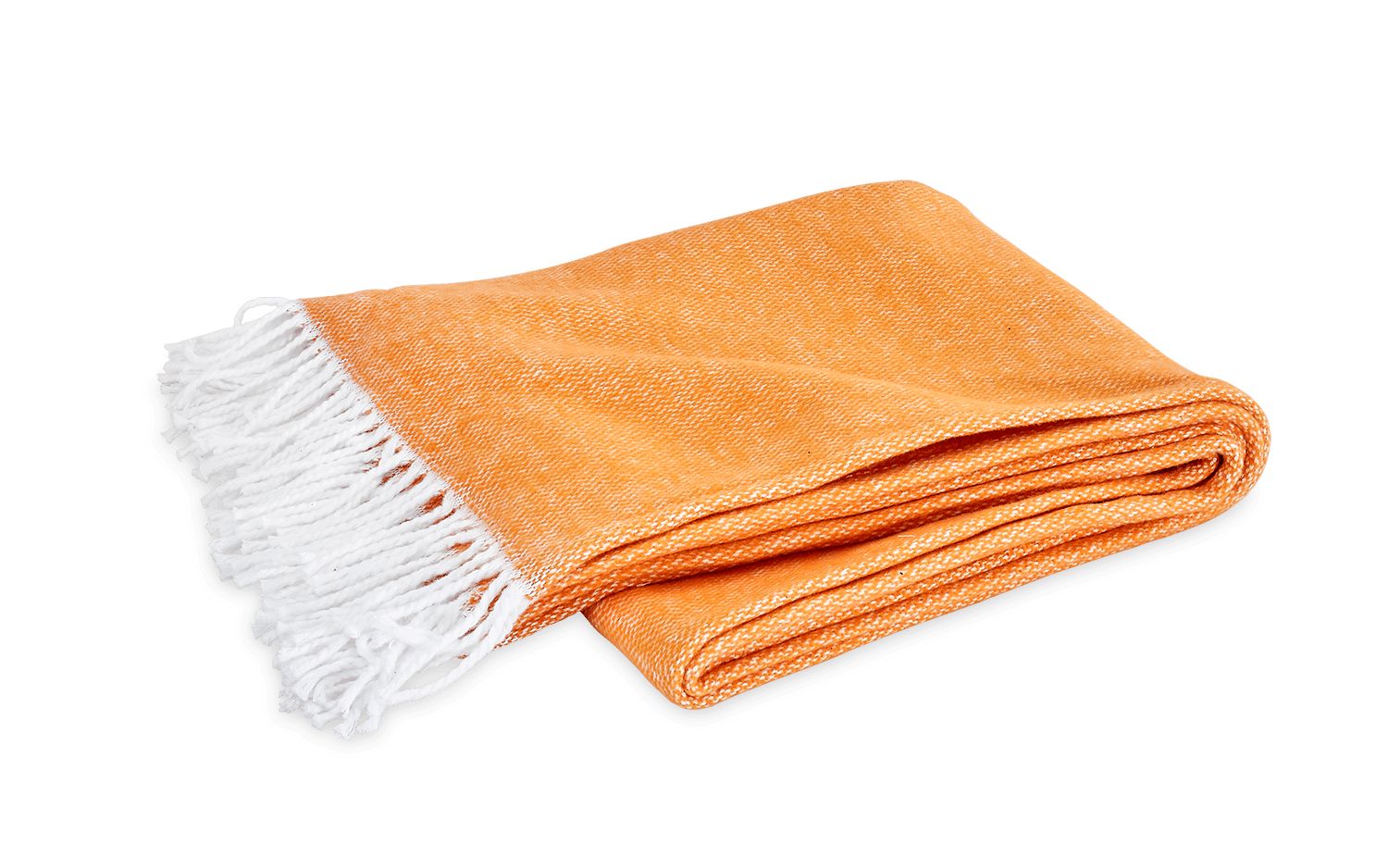 Pezzo Throw