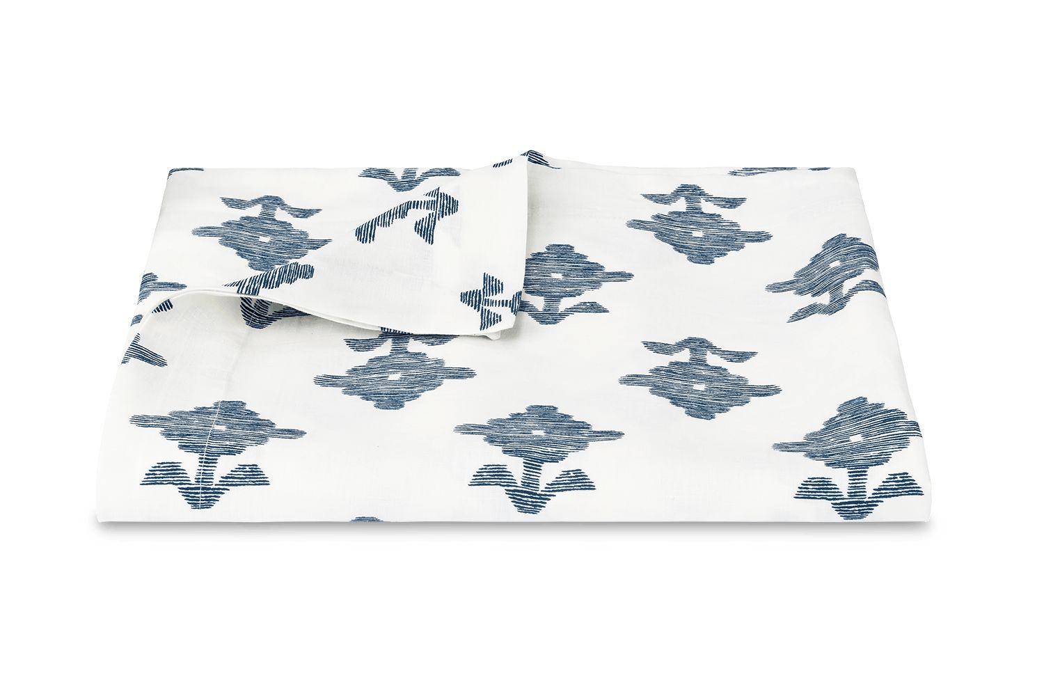 Rubia Tablecloth