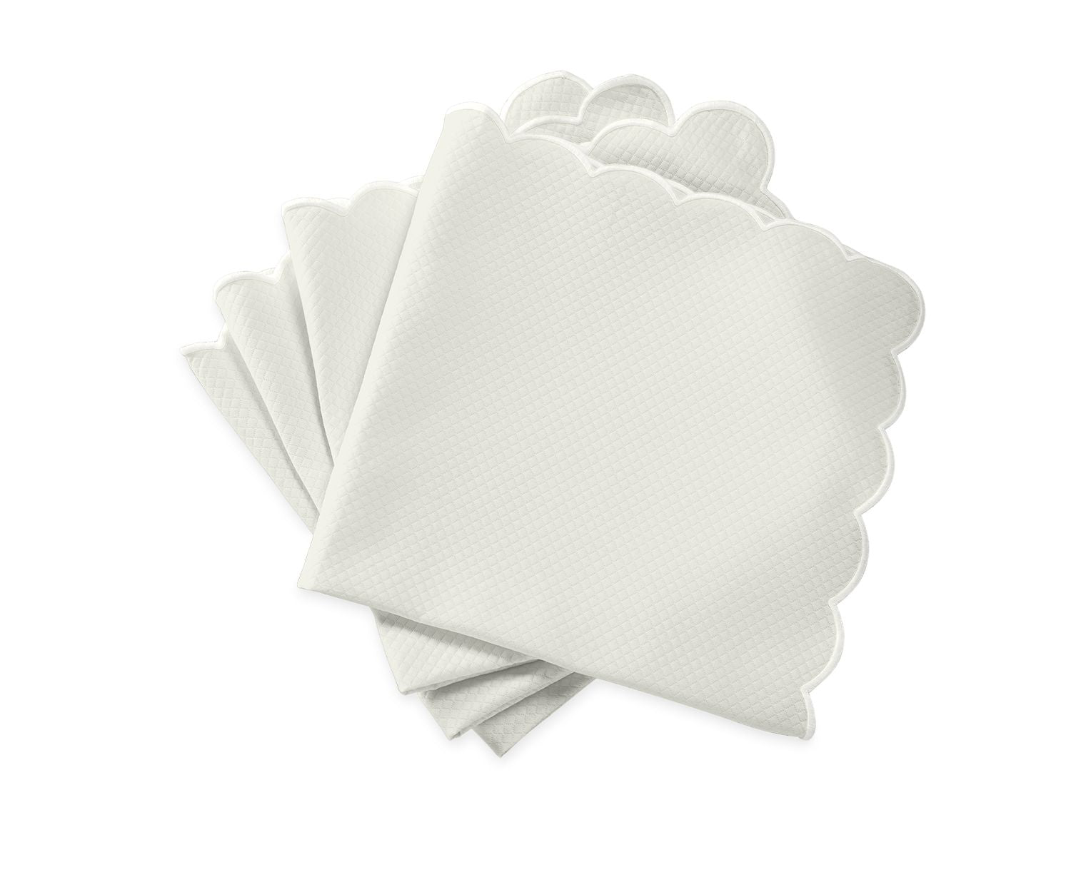 Savannah Gardens Napkin - set of 4