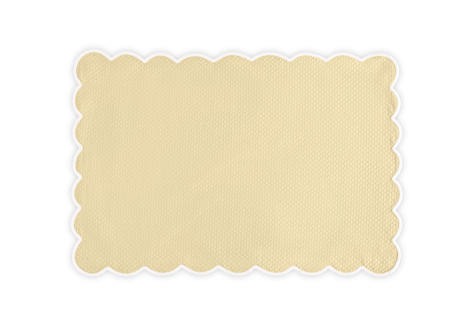 Savannah Gardens Placemat - set of 4