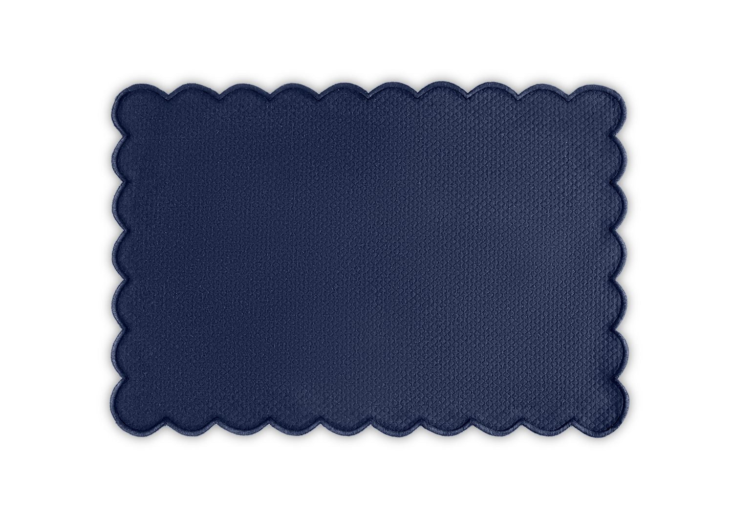 Savannah Gardens Placemat - set of 4