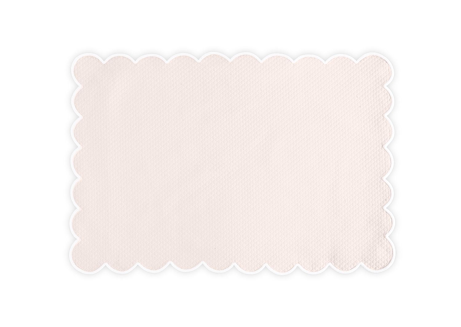 Savannah Gardens Placemat - set of 4