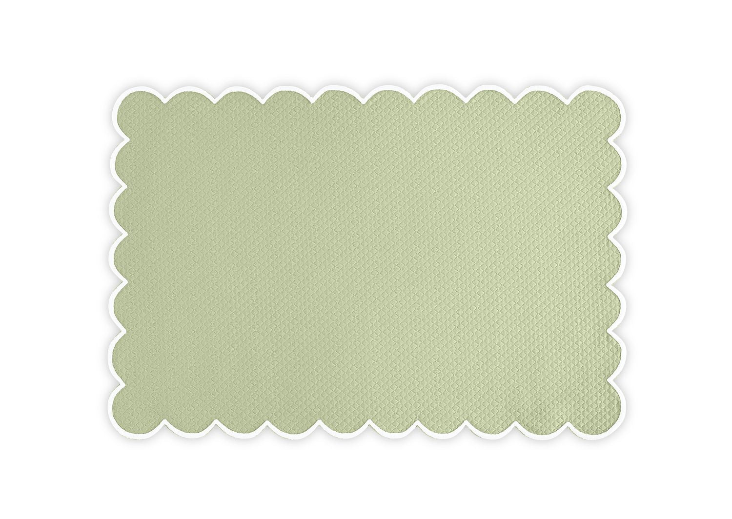 Savannah Gardens Placemat - set of 4