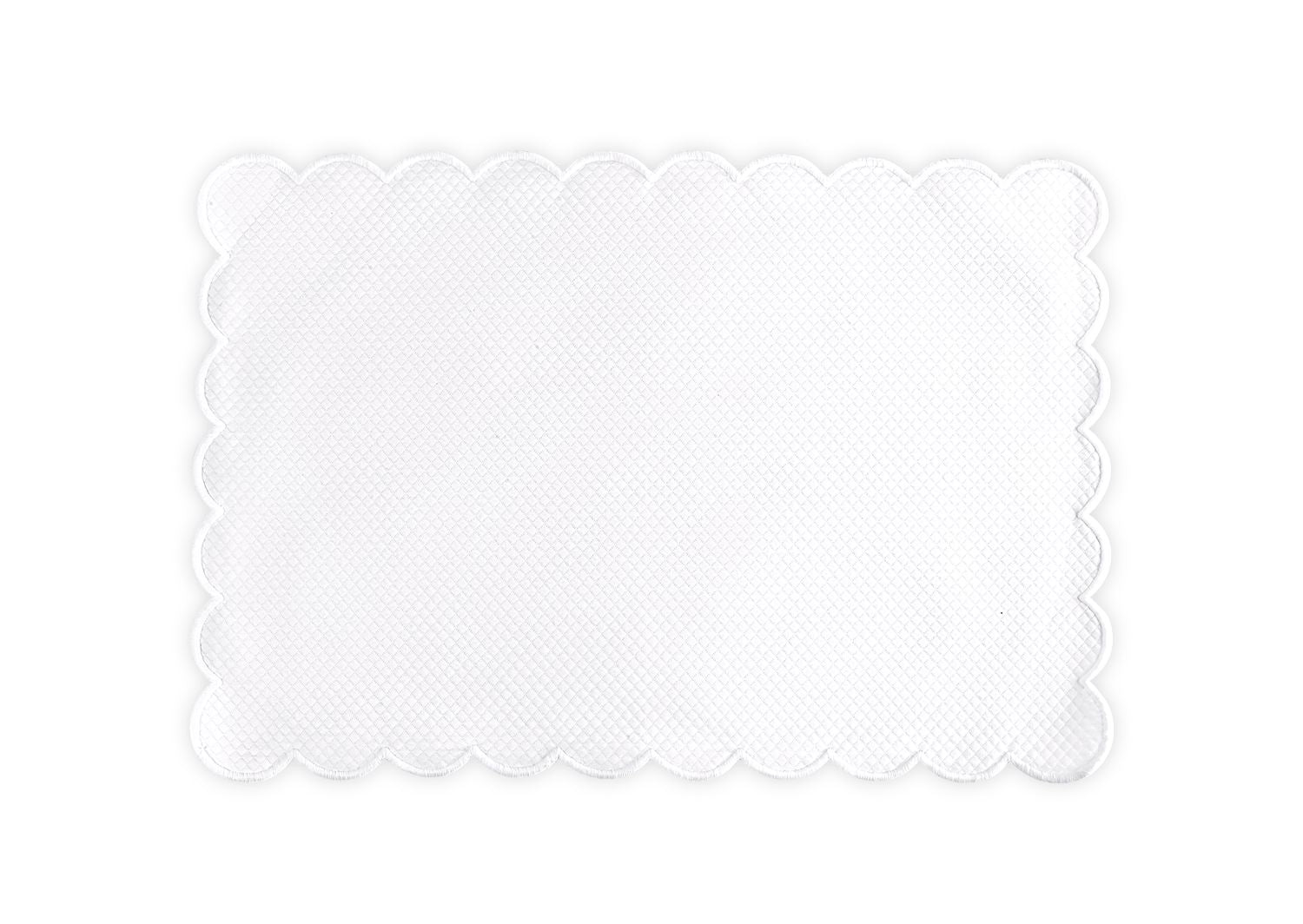Savannah Gardens Placemat - set of 4