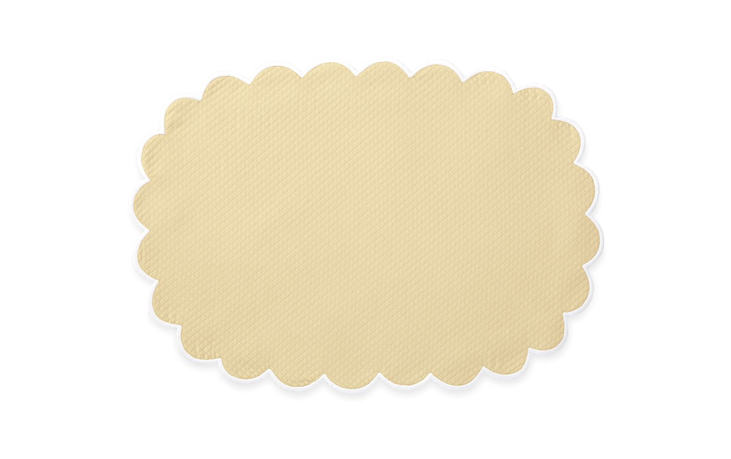 Savannah Gardens Placemat - set of 4