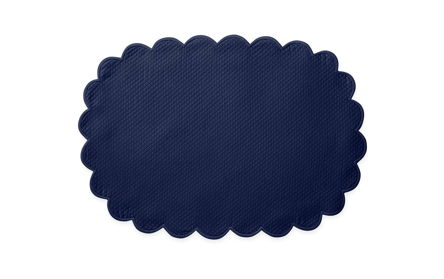 Savannah Gardens Placemat - set of 4