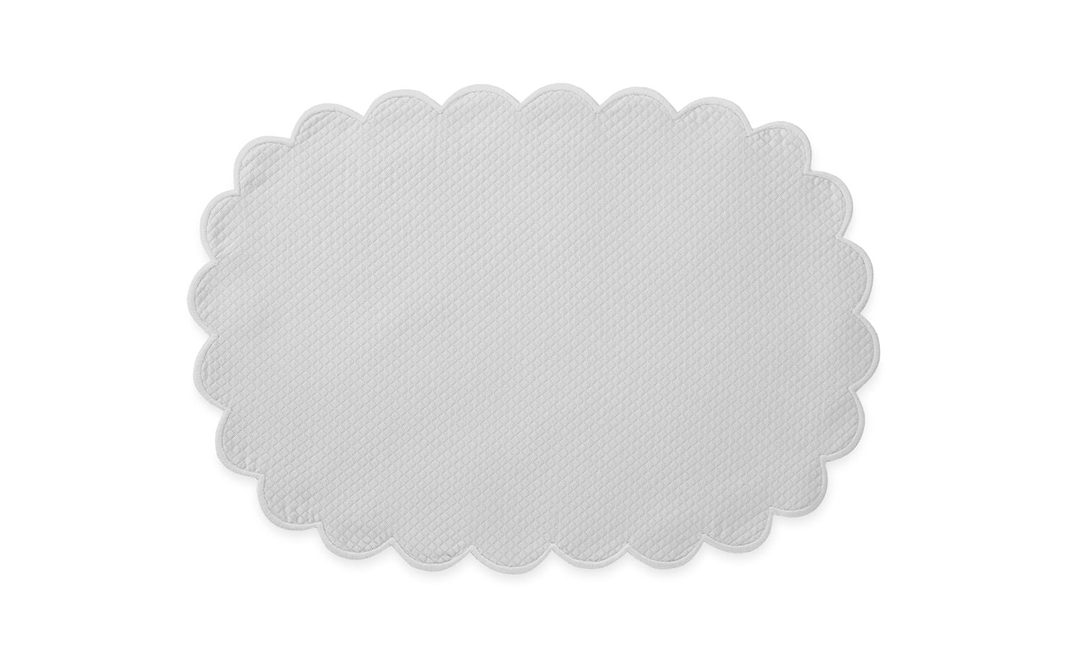 Savannah Gardens Placemat - set of 4