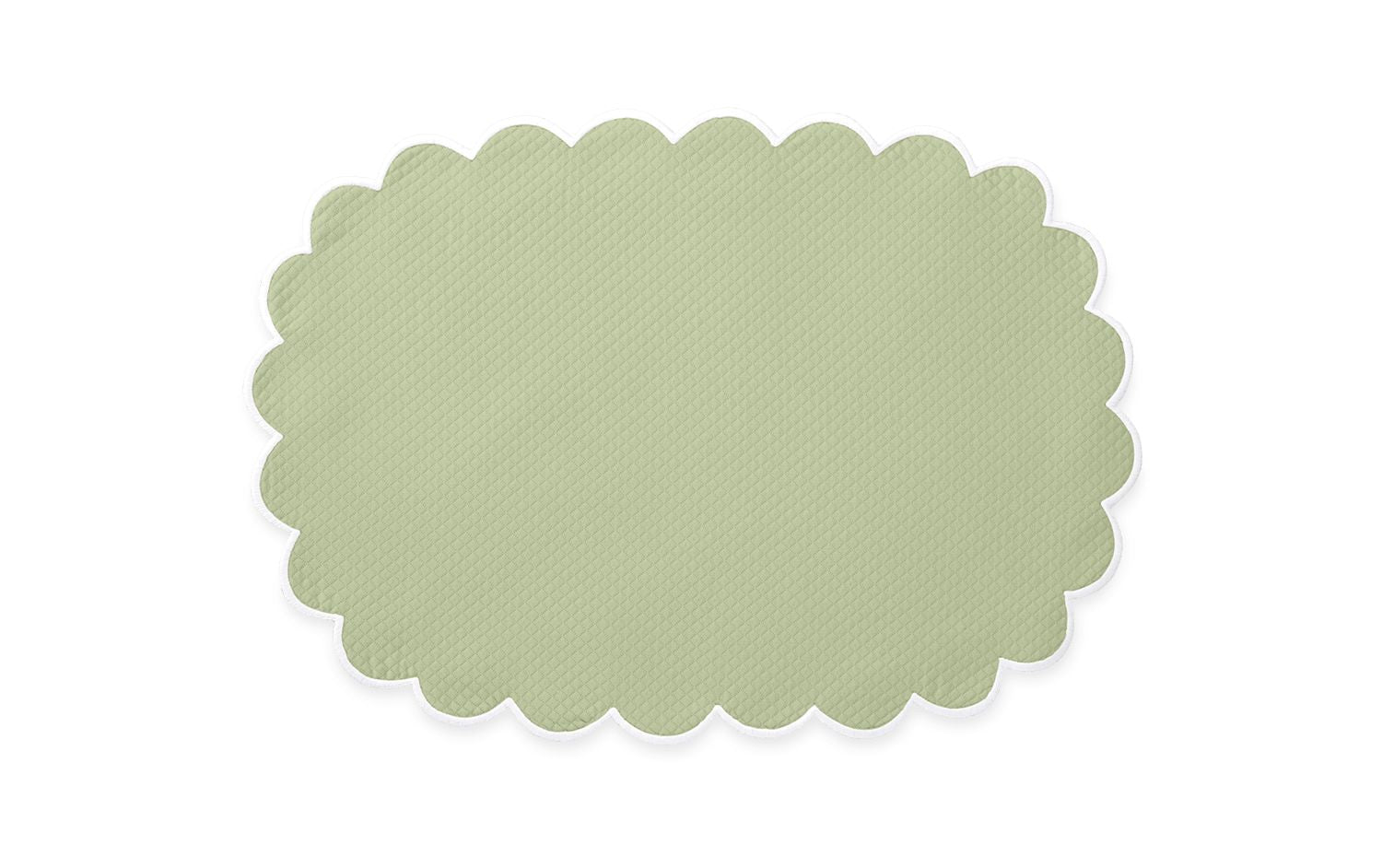 Savannah Gardens Placemat - set of 4