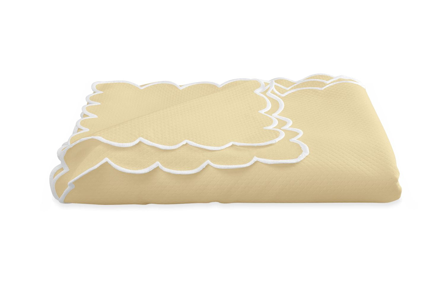 Savannah Gardens Tablecloth