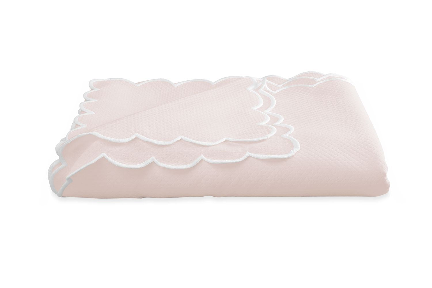 Savannah Gardens Tablecloth