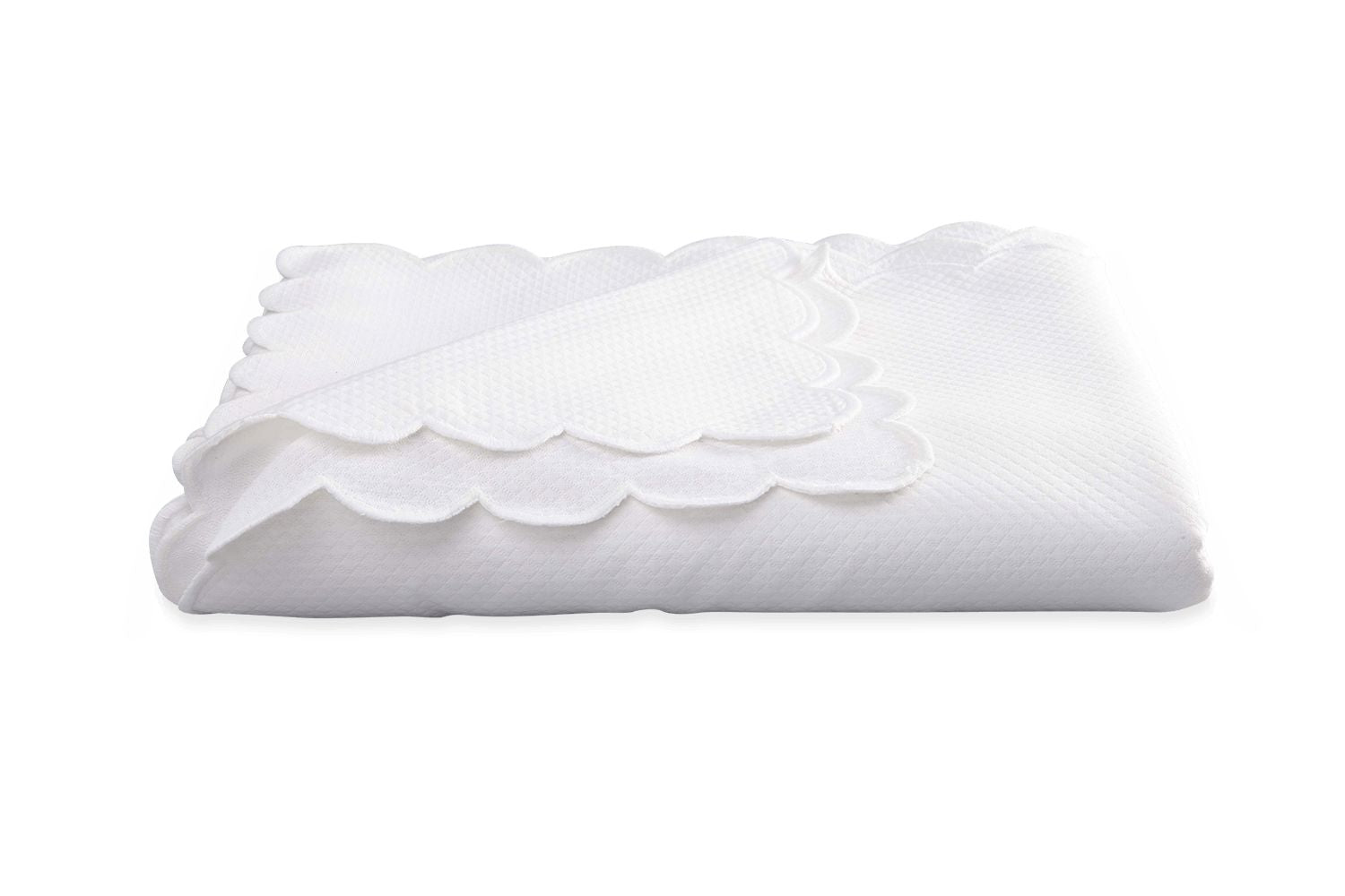 Savannah Gardens Tablecloth