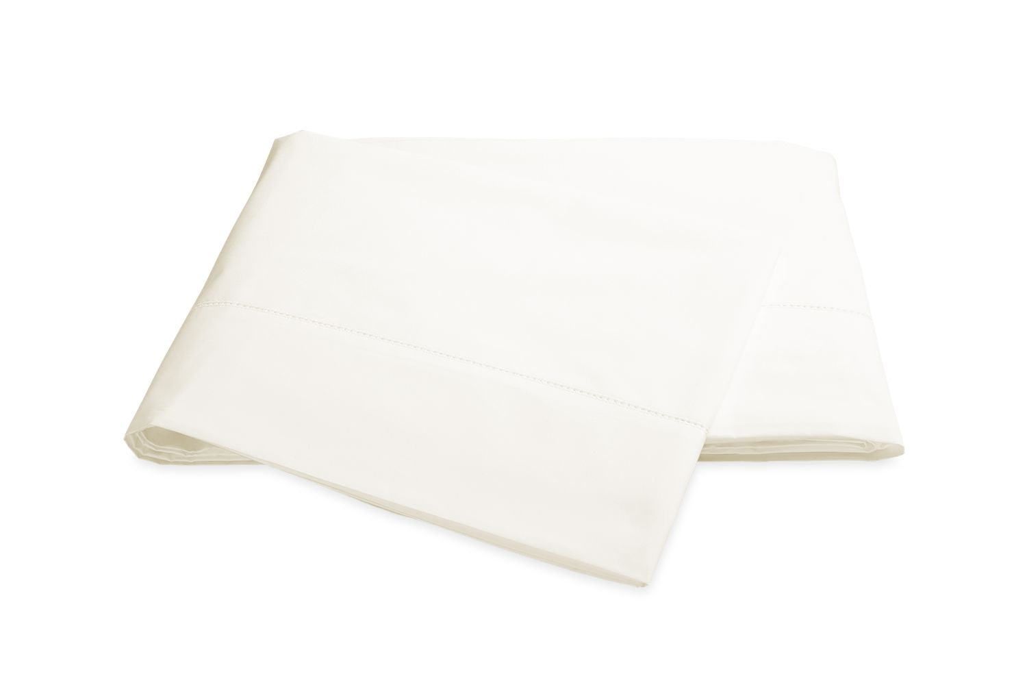 Sierra Hemstitch Flat Sheet