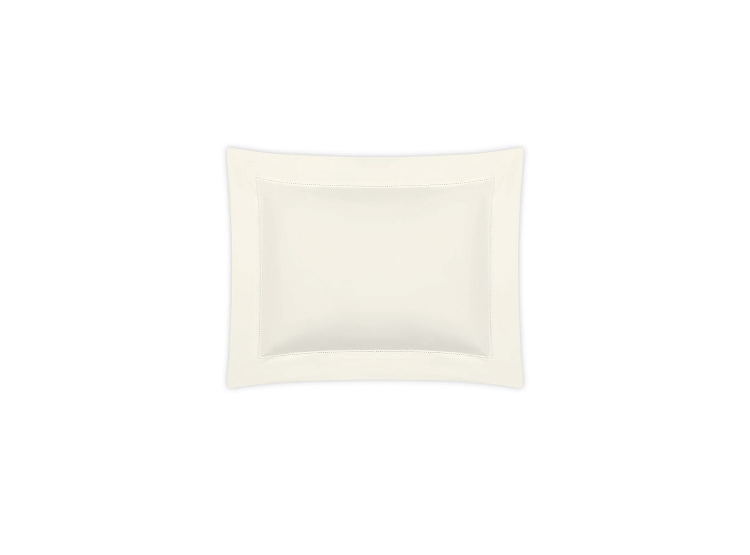 Sierra Hemstitch Shams