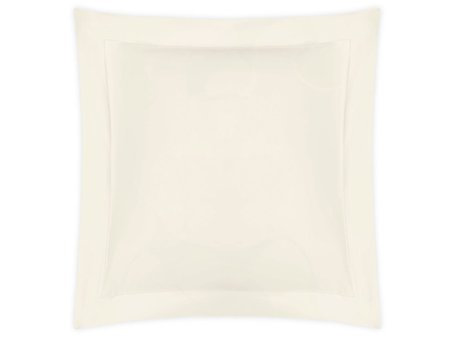 Sierra Hemstitch Shams