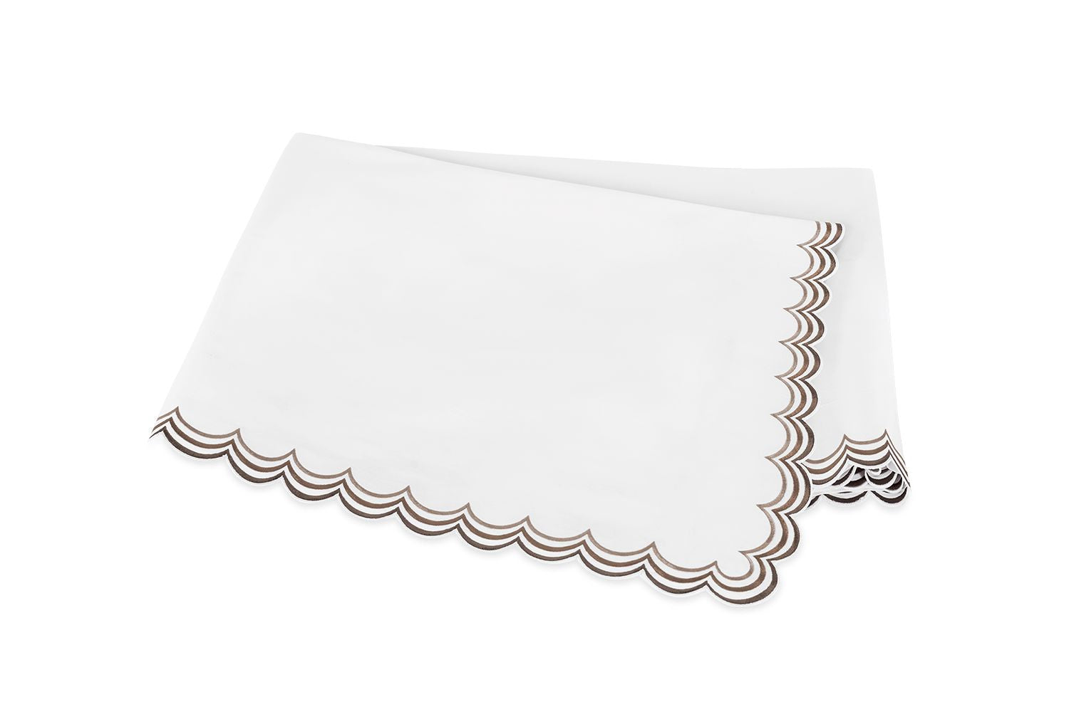 Stella Pillowcase Pair