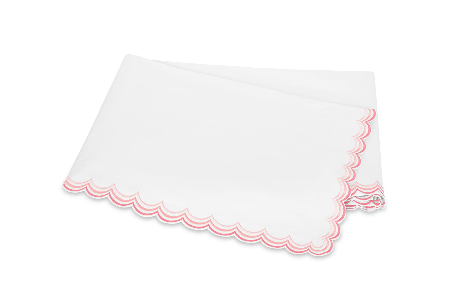 Stella Pillowcase Pair